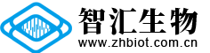 深圳銳科達(dá)電子有限公司
